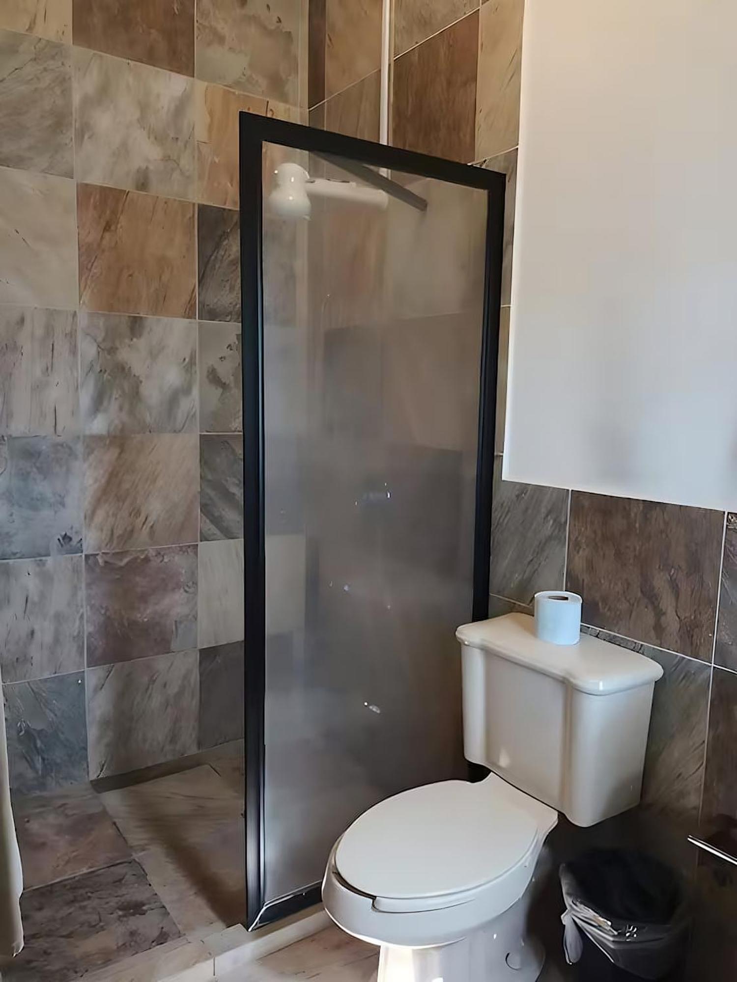 La Casona, San Jose Del Cabo Hotel Eksteriør billede