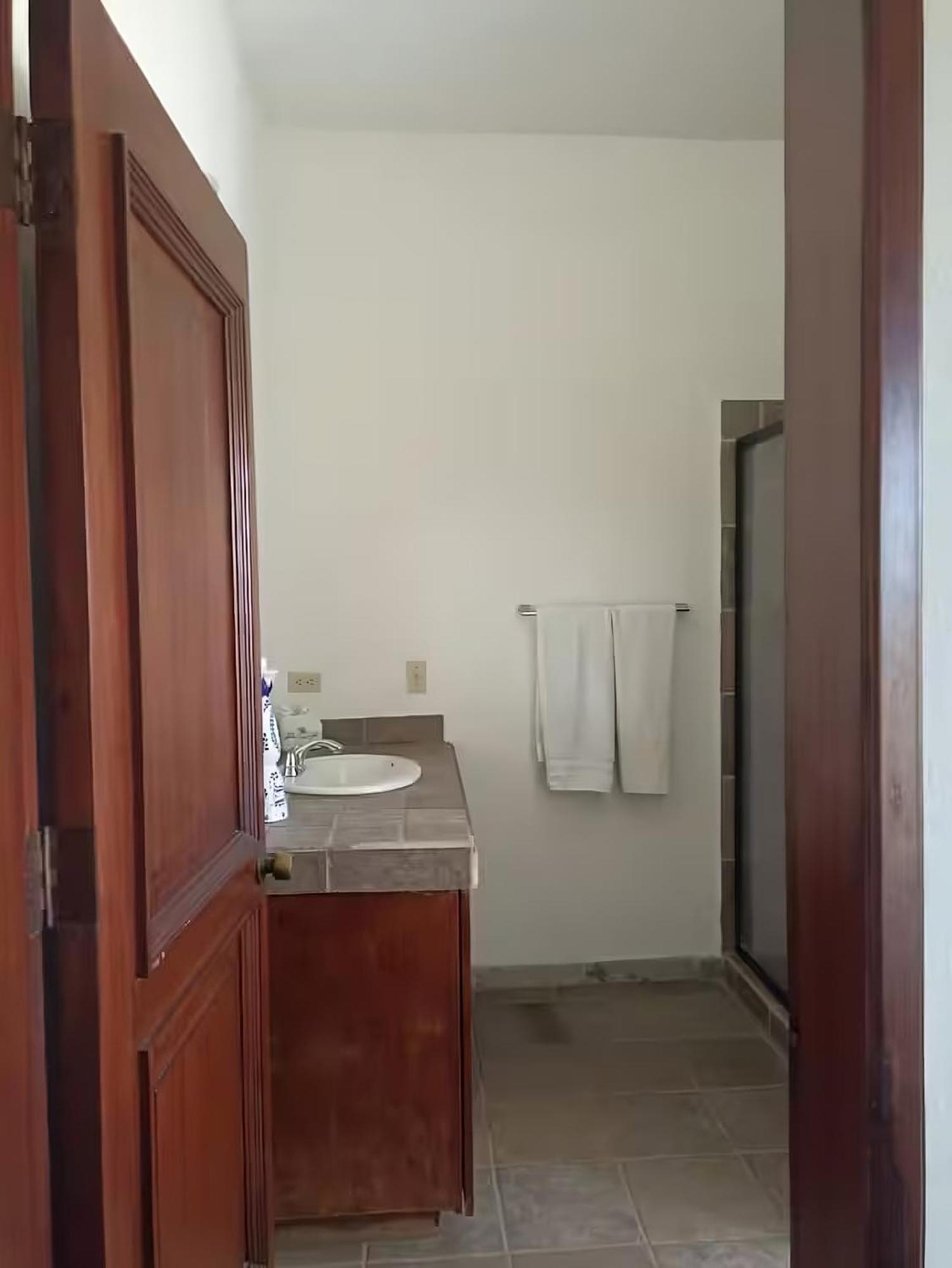 La Casona, San Jose Del Cabo Hotel Eksteriør billede