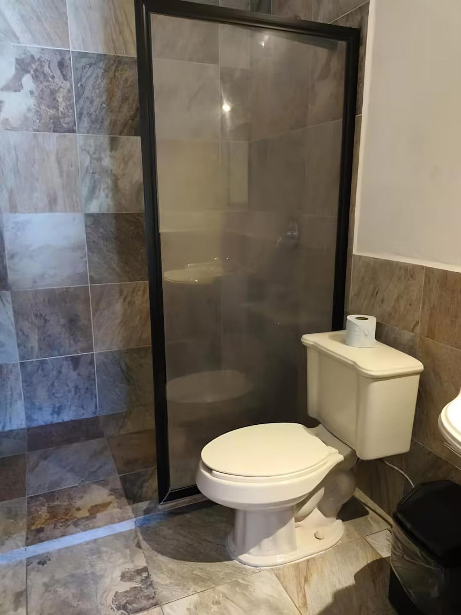 La Casona, San Jose Del Cabo Hotel Eksteriør billede