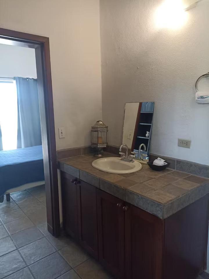 La Casona, San Jose Del Cabo Hotel Eksteriør billede